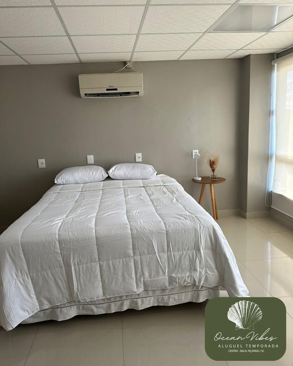 Apartamento com 3 Dormitórios para alugar, 70 m² por R$ 3.470,00 Apartamento com 3 Dormitórios para alugar, 70 m² por R$ 3.470,00