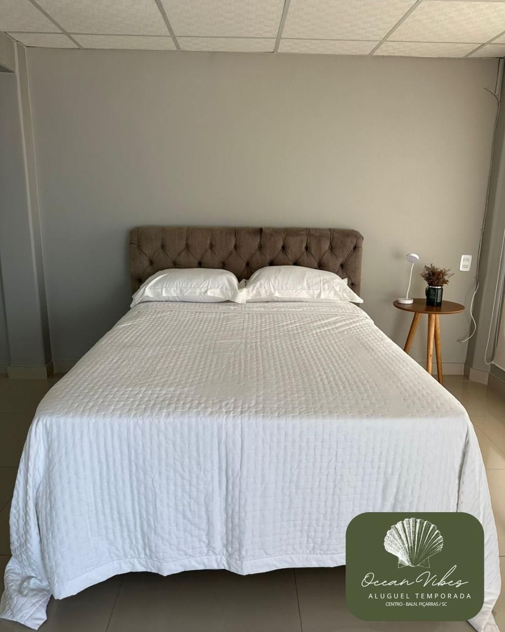 Apartamento com 3 Dormitórios para alugar, 70 m² por R$ 3.470,00 Apartamento com 3 Dormitórios para alugar, 70 m² por R$ 3.470,00