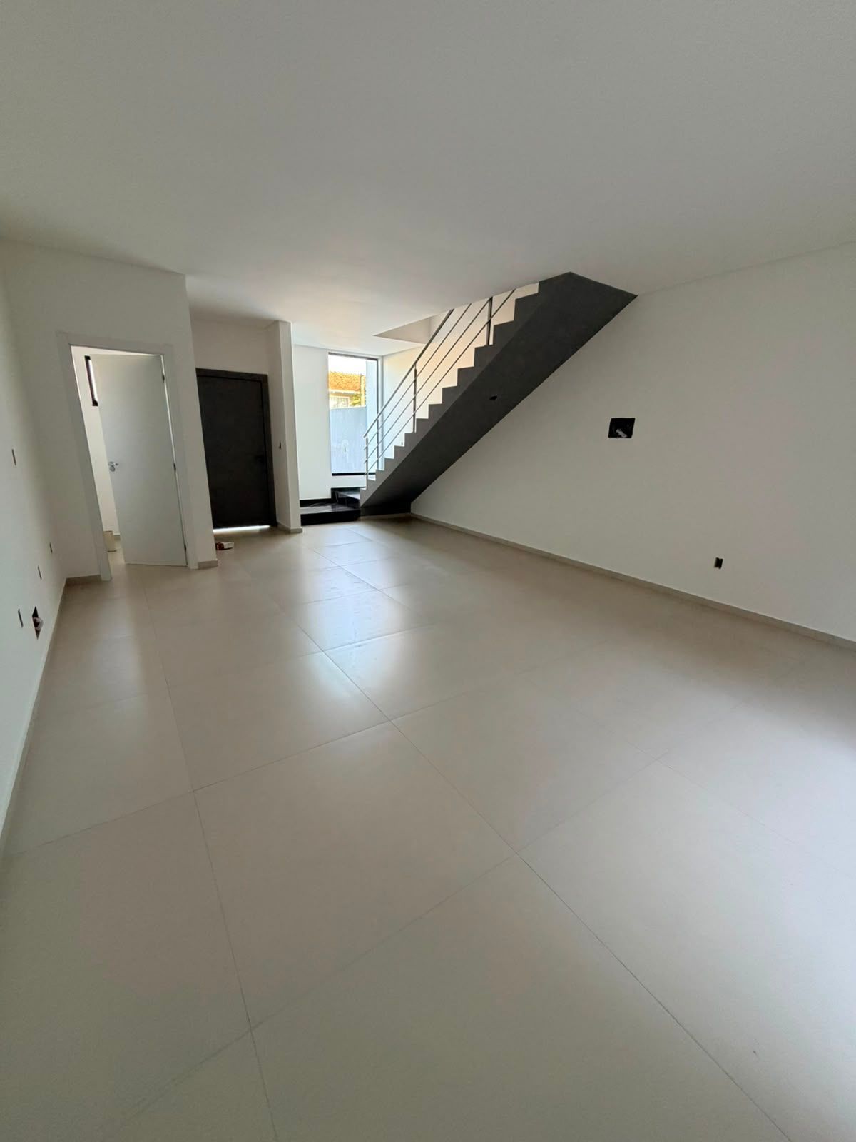 Sobrado, 2 suítes, à venda, 125 m², Itacolomi - Balneário Piçarras — foto 4