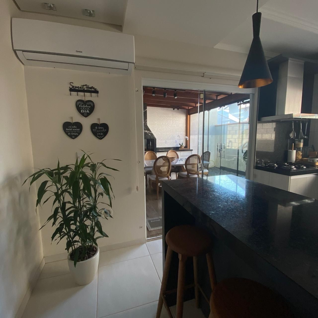 Sobrado, 3 quartos, à venda, 125 m², Itajuba - Barra Velha — foto 5