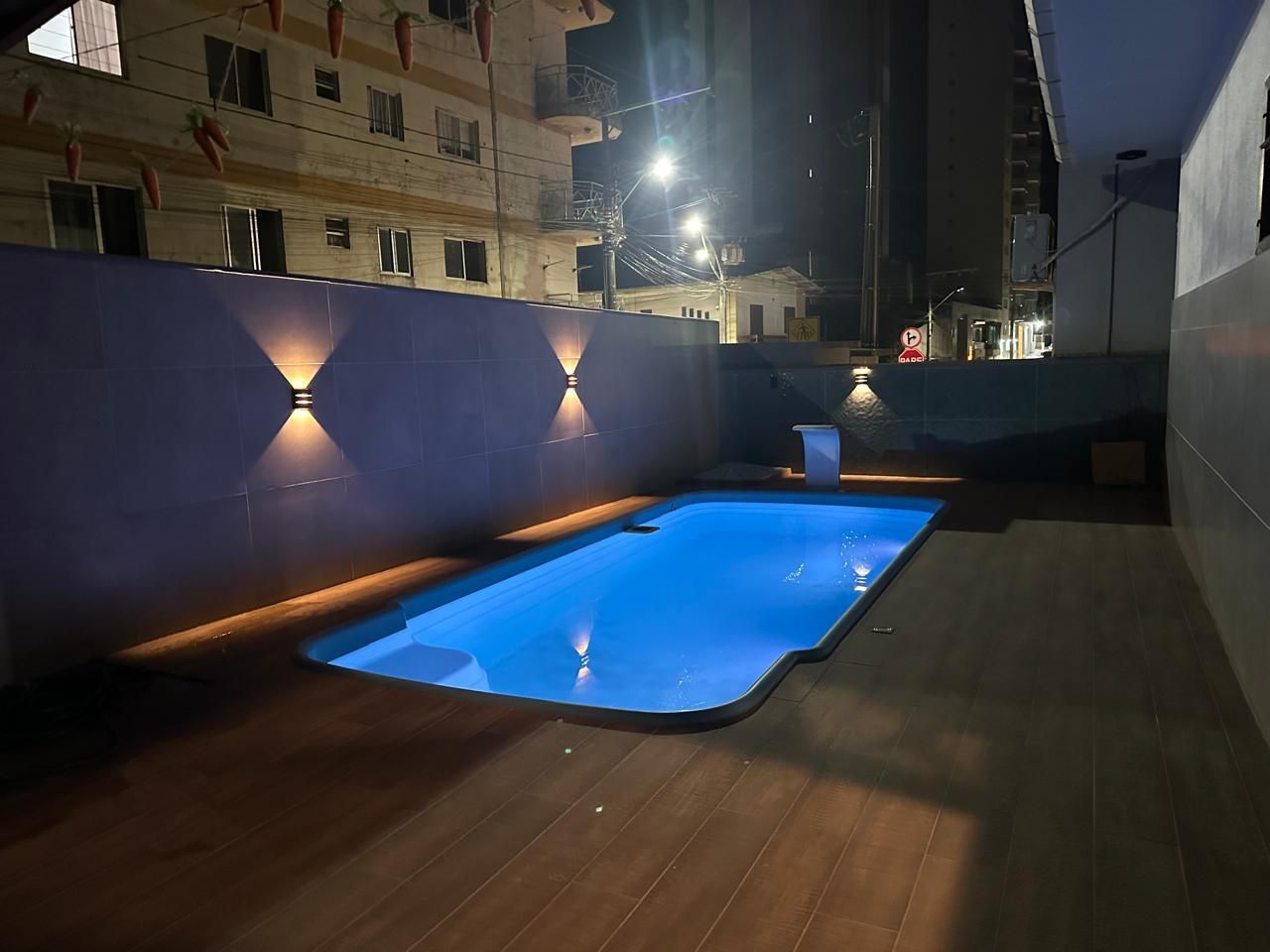 Casa, 3 quartos, à venda, 138 m², Centro - Balneário Piçarras — foto 2