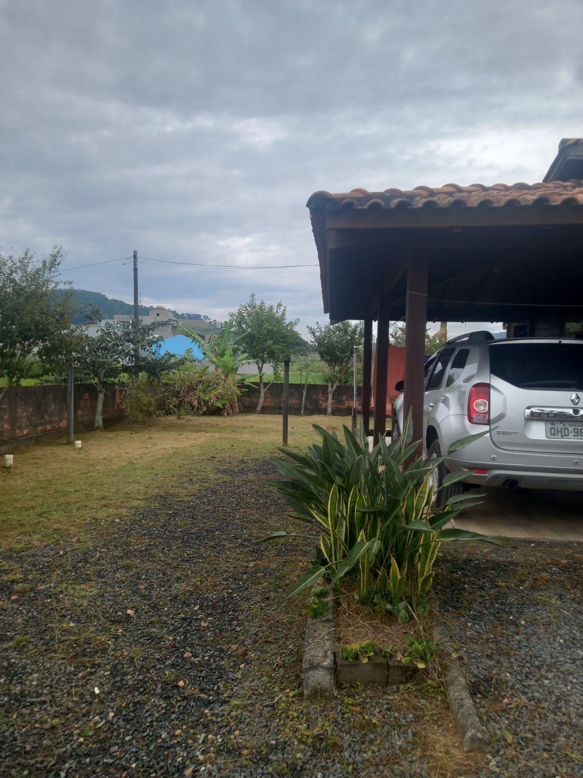 Casa, 2 quartos, à venda, 60 m², Itajuba - Barra Velha — foto 4