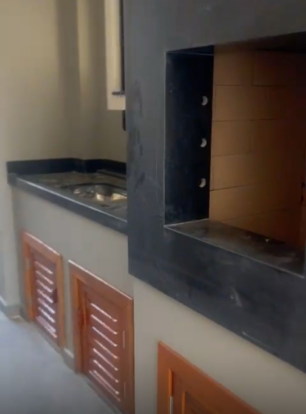 Casa, 3 quartos, à venda, 90 m², Itajuba - Barra Velha — foto 4