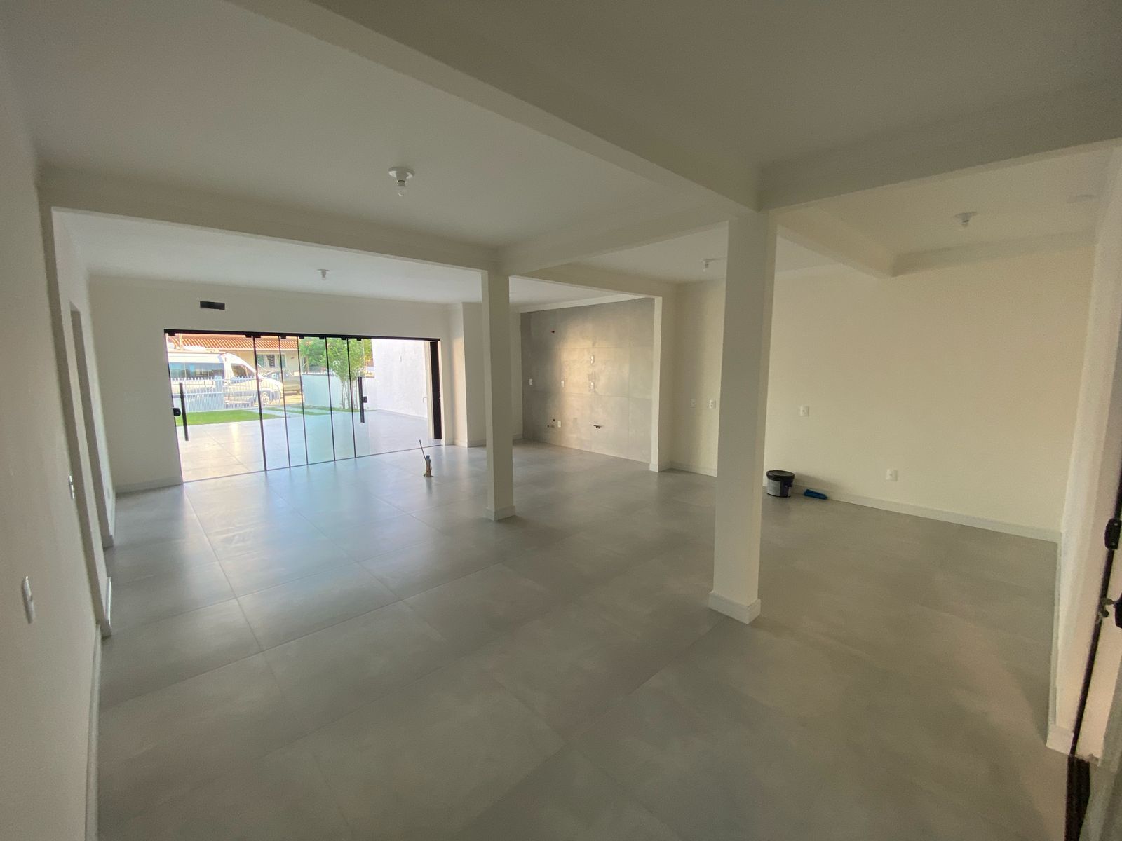 Casa com 3 Dormitórios à venda, 188 m² por R$ 1.120.000,00 Casa com 3 Dormitórios à venda, 188 m² por R$ 1.120.000,00