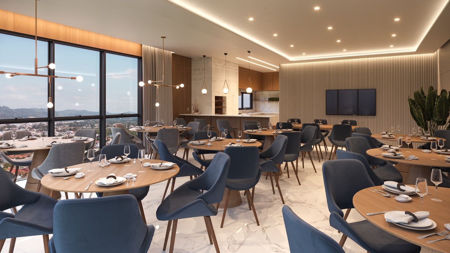 Apartamento com 3 Dormitórios para alugar, 88 m² por R$ 6.000,00 Apartamento com 3 Dormitórios para alugar, 88 m² por R$ 6.000,00