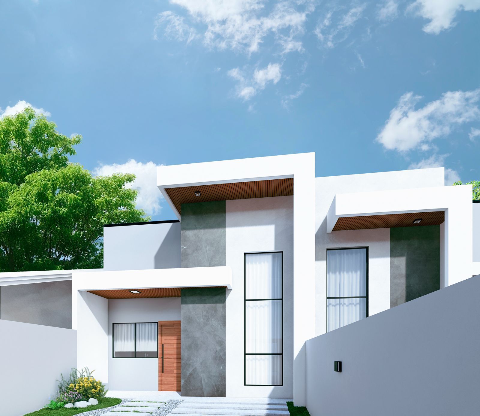 Casa, 3 quartos, à venda, 85 m², Itajuba - Barra Velha — foto 3