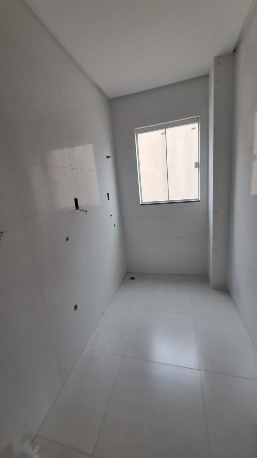 Apartamento, 3 quartos, à venda, 86 m², Itajuba - Barra Velha — foto 3