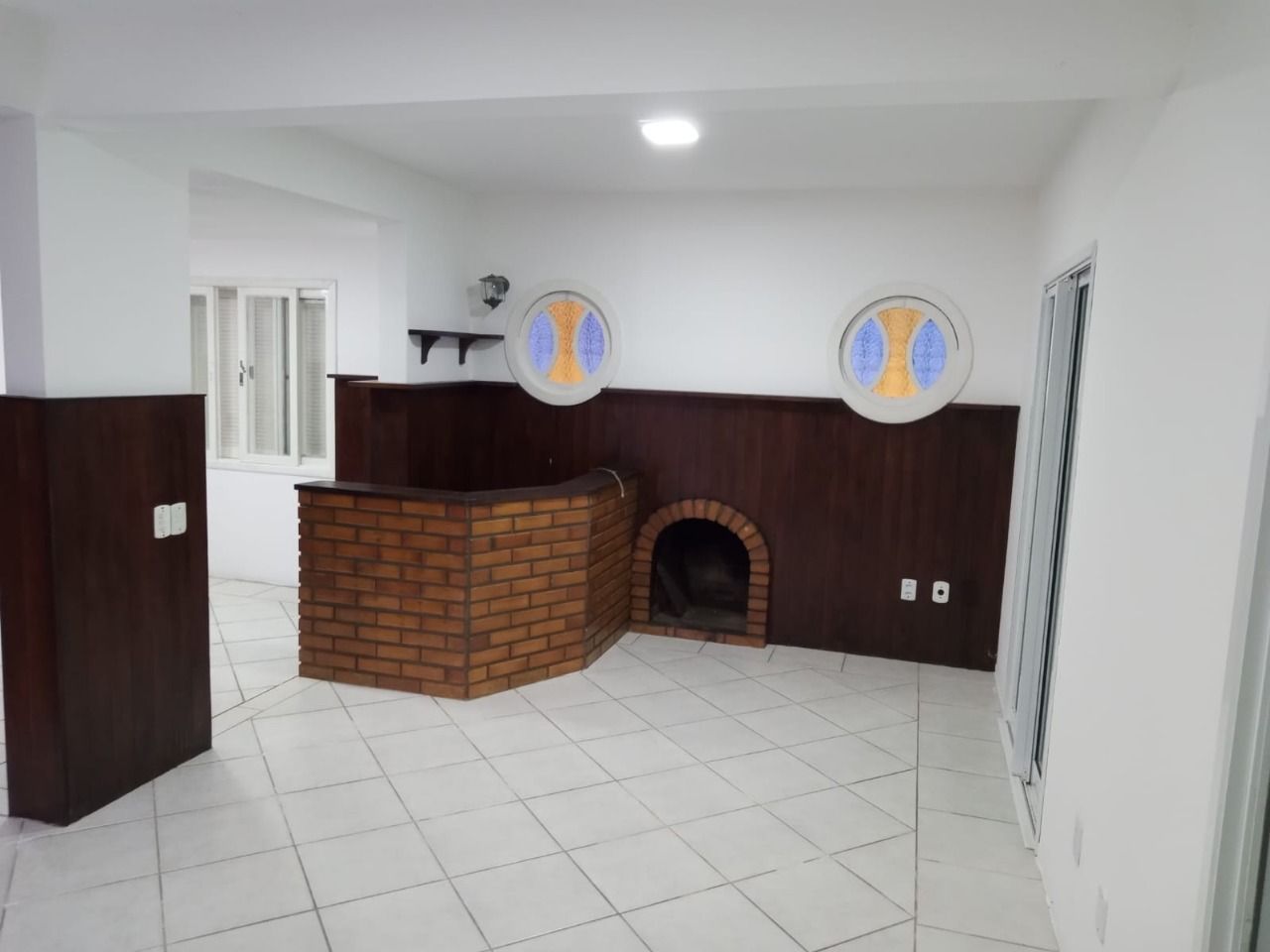 Casa, 5 quartos, à venda, 172 m², Itajuba - Barra Velha — foto 3