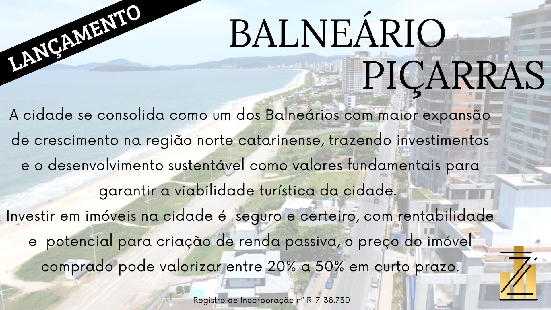Apartamento, 3 suítes, à venda, 90 m², Itacolomi - Balneário Piçarras — foto 5