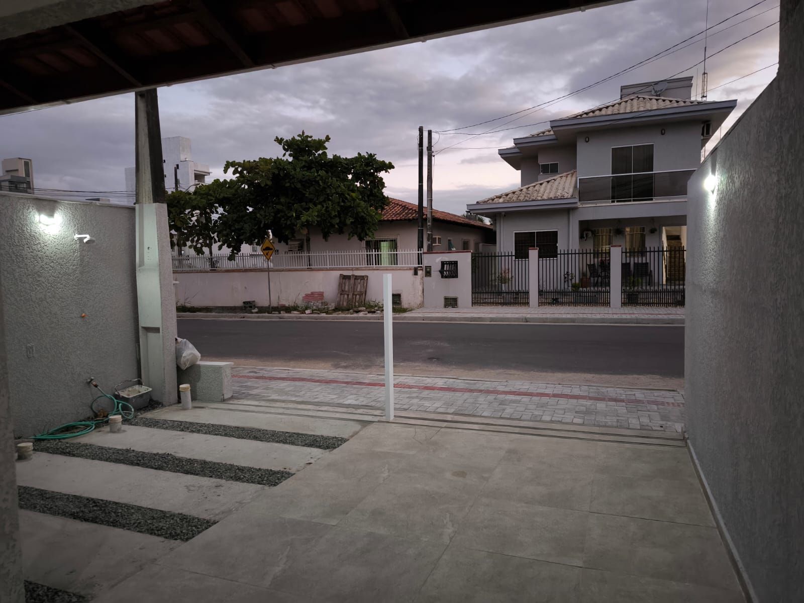 Casa, 3 quartos, à venda, 95 m², Itajuba - Barra Velha — foto 2