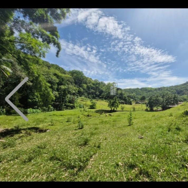 Terreno comercial  venda  no Encano do Norte - Indaial, SC. Imveis