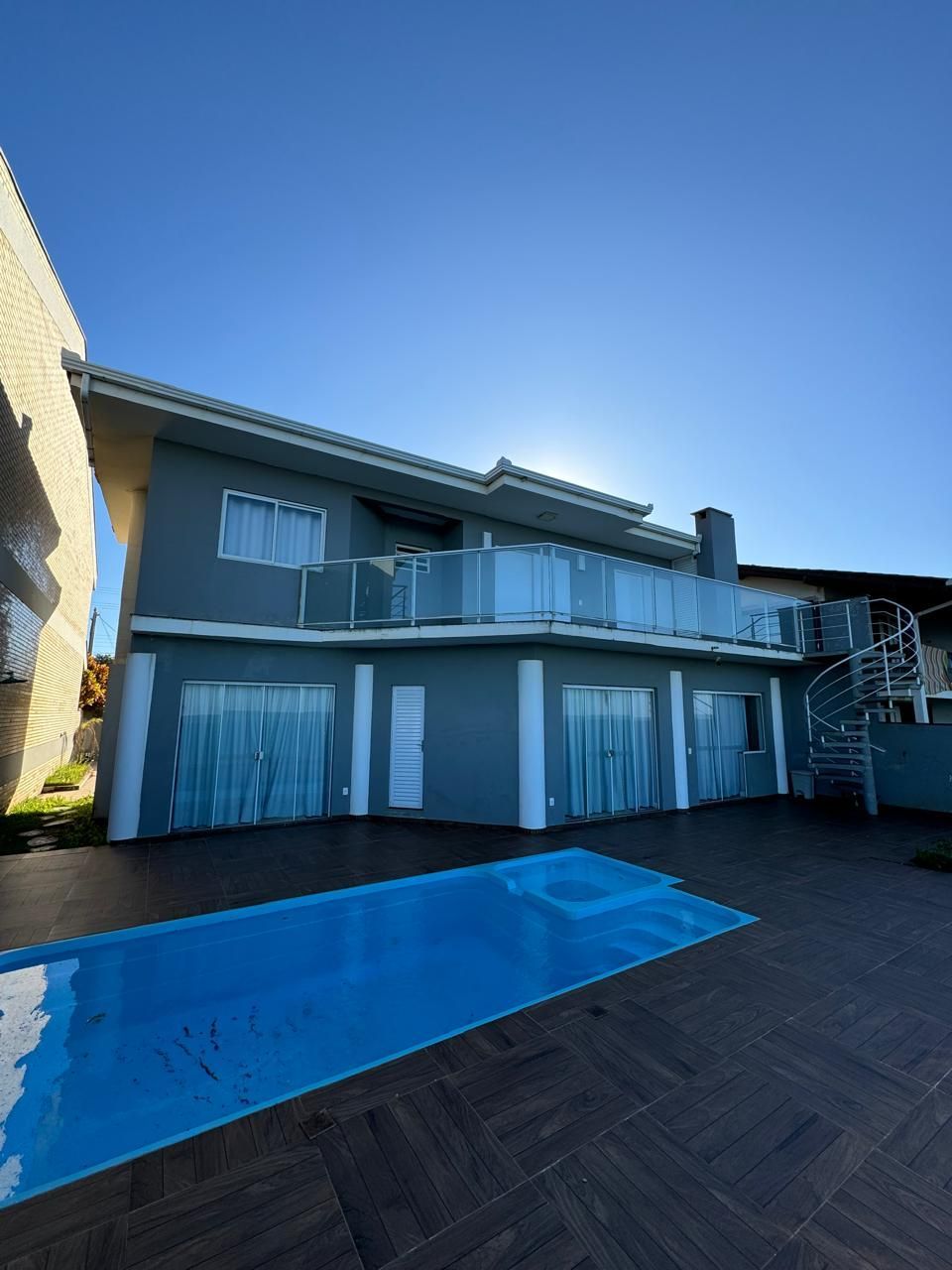 Casa, 5 quartos, à venda, 200 m², Itajuba - Barra Velha — foto 5