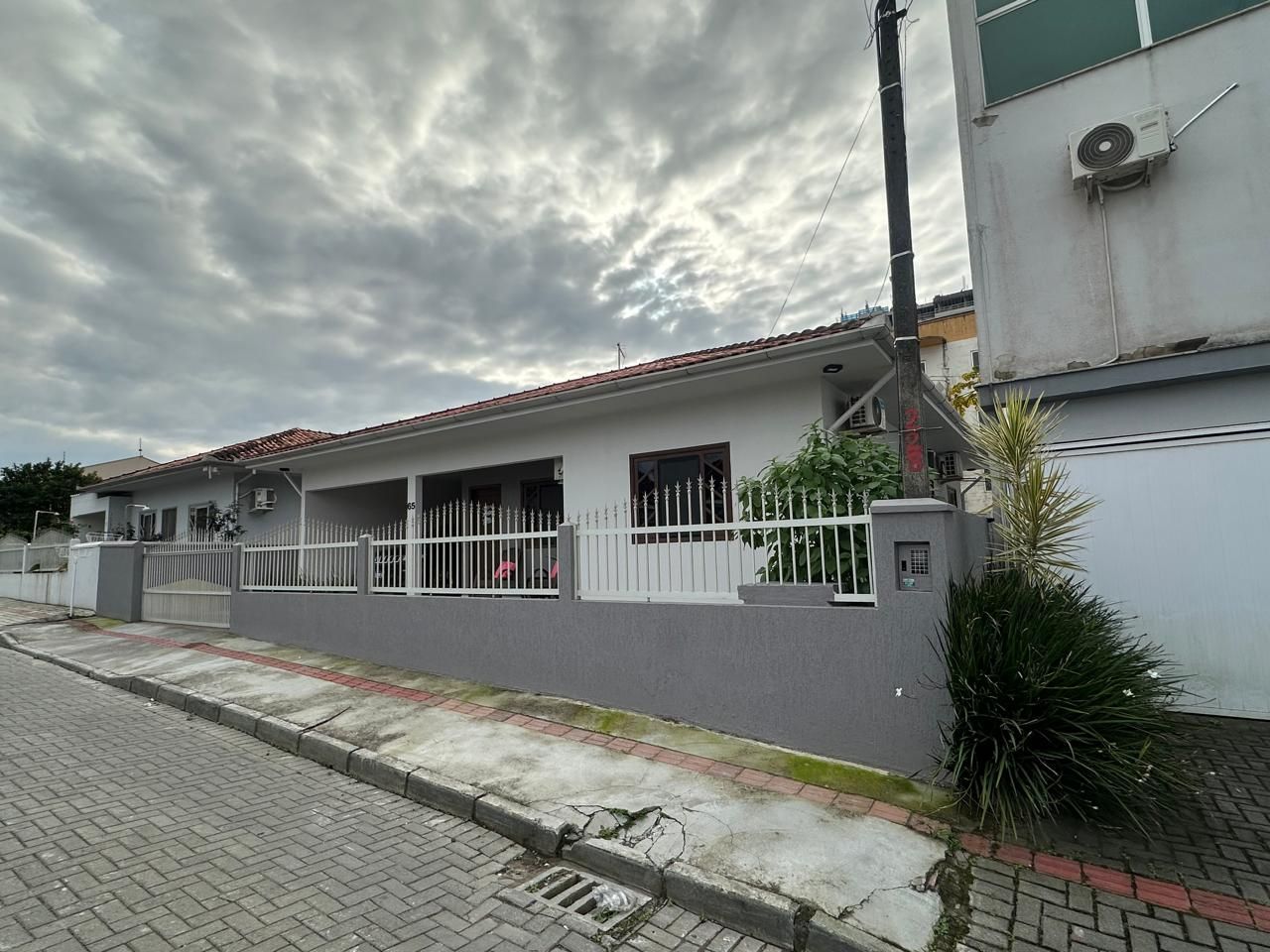 Casa, 3 quartos, à venda, 137 m², Centro - Balneário Piçarras — foto 2