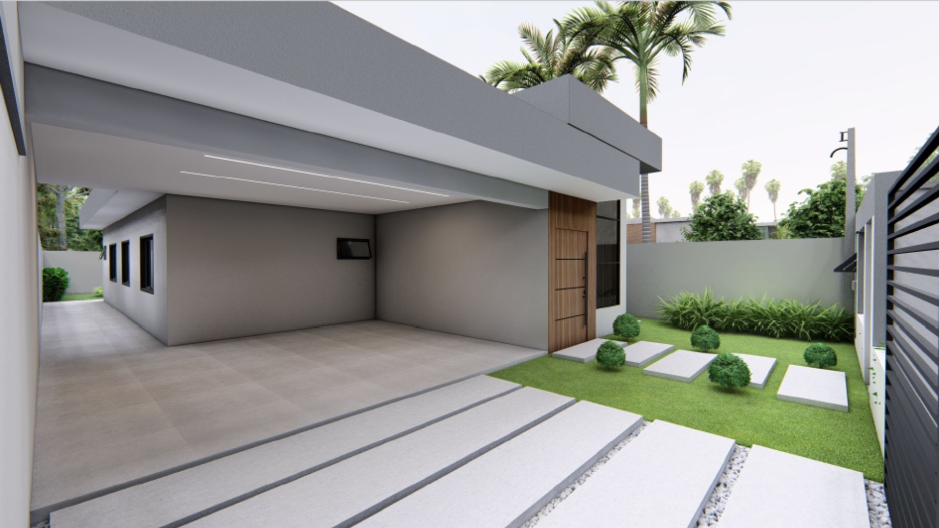 Casa com 3 Dormitórios à venda, 119 m² por R$ 820.000,00 Casa com 3 Dormitórios à venda, 119 m² por R$ 820.000,00