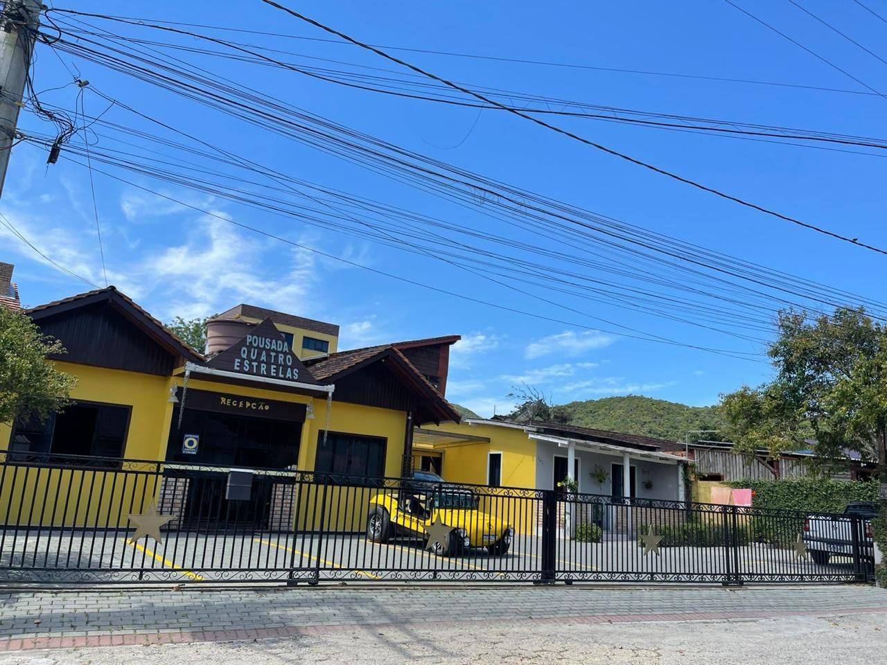 🏡✨ OPORTUNIDADE DE INVESTIMENTO EM PENHA!