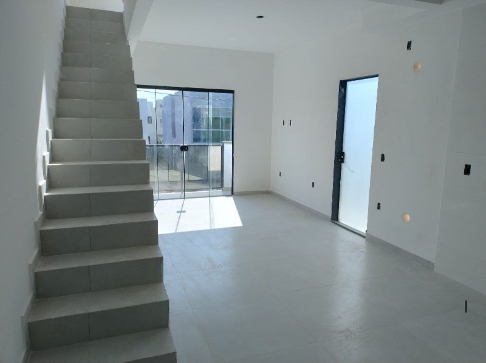 Apartamento, 3 quartos, à venda, 119 m², Itajuba - Barra Velha — foto 4