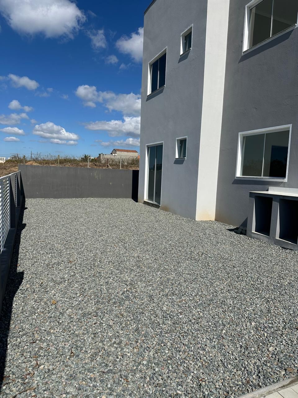 Apartamento, 2 quartos, para alugar, 60 m², Itajuba - Barra Velha — foto 3