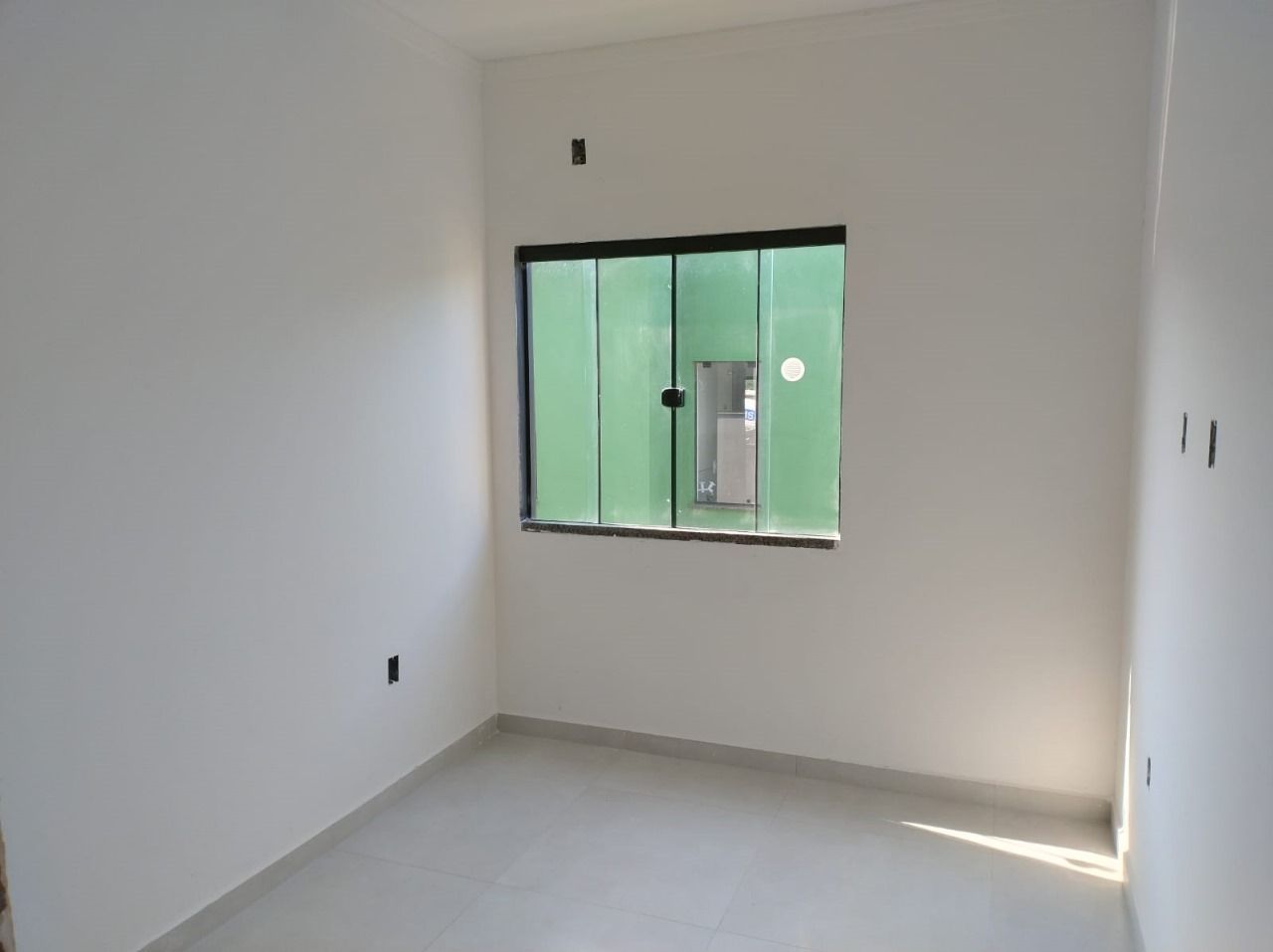 Apartamento, 3 quartos, à venda, 119 m², Itajuba - Barra Velha — foto 5