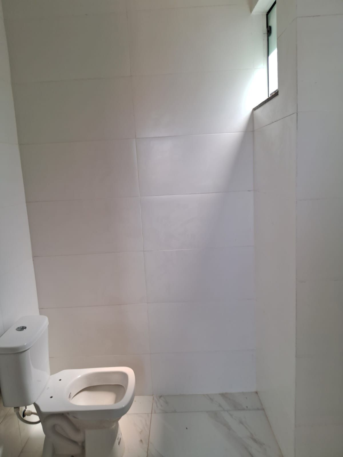 Apartamento, 3 quartos, à venda, 85 m², Itajuba Ii - Barra Velha — foto 5