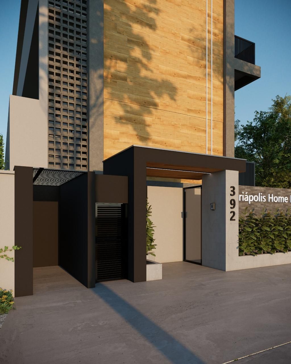 Ponto comercial à venda  no Itacolomi - Balneário Piçarras, SC. Imóveis