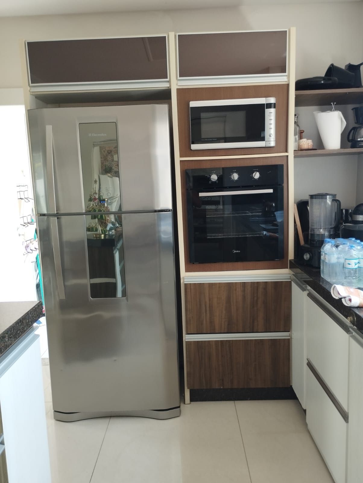 Sobrado, 4 suítes, à venda, Centro - Balneário Piçarras — foto 5