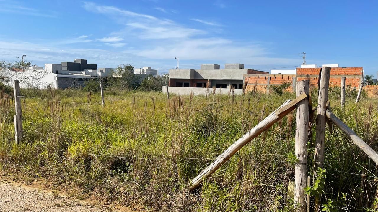 Terreno no Residencial Champs Maresias, à venda, Itajuba Ii - Barra Velha — foto 2