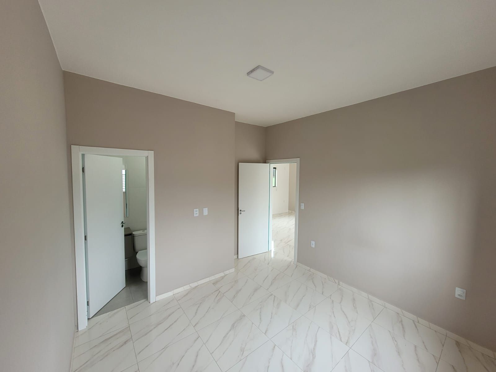 Casa, 2 suítes, à venda, 61 m², Itajuba - Barra Velha — foto 5