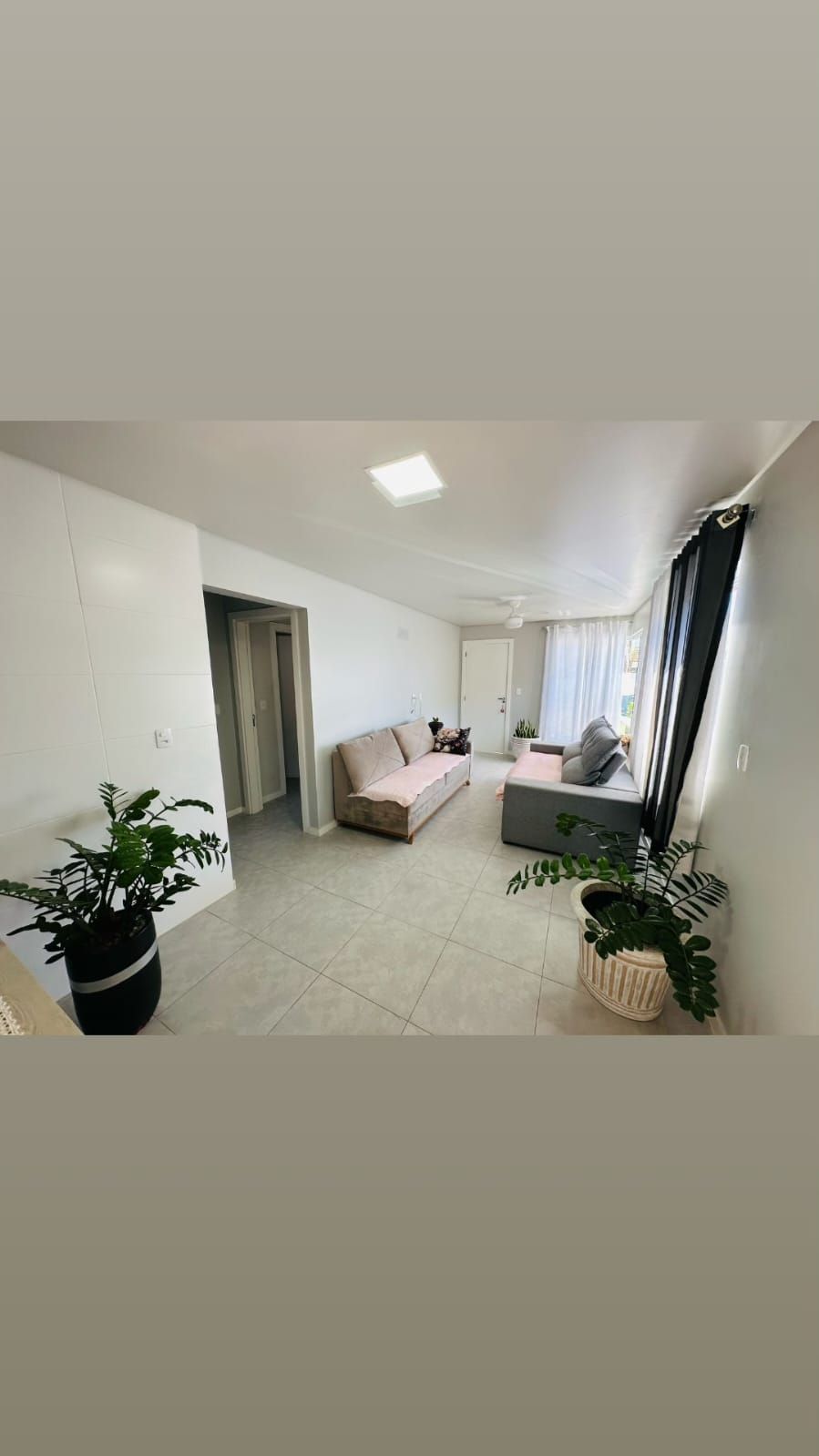 Casa, 3 quartos, à venda, 80 m², Itajuba  Ii - Barra Velha — foto 4