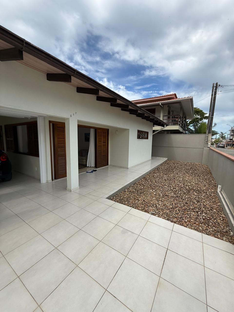 Casa, 3 quartos, à venda, 145 m², Itacolomi - Balneário Piçarras — foto 3
