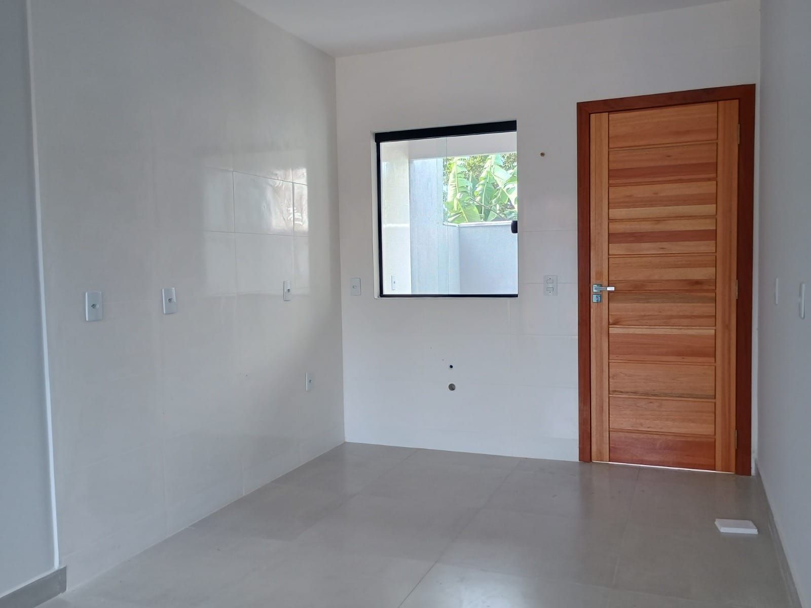 Casa, 2 quartos, à venda, Quinta dos Açorianos - Barra Velha — foto 3