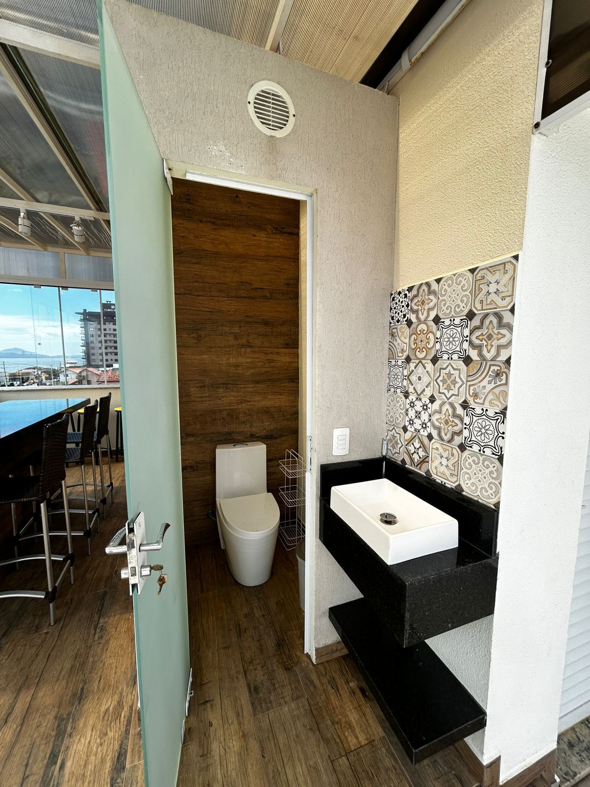 Apartamento, 2 quartos, à venda, Itacolomi - Balneário Piçarras — foto 5