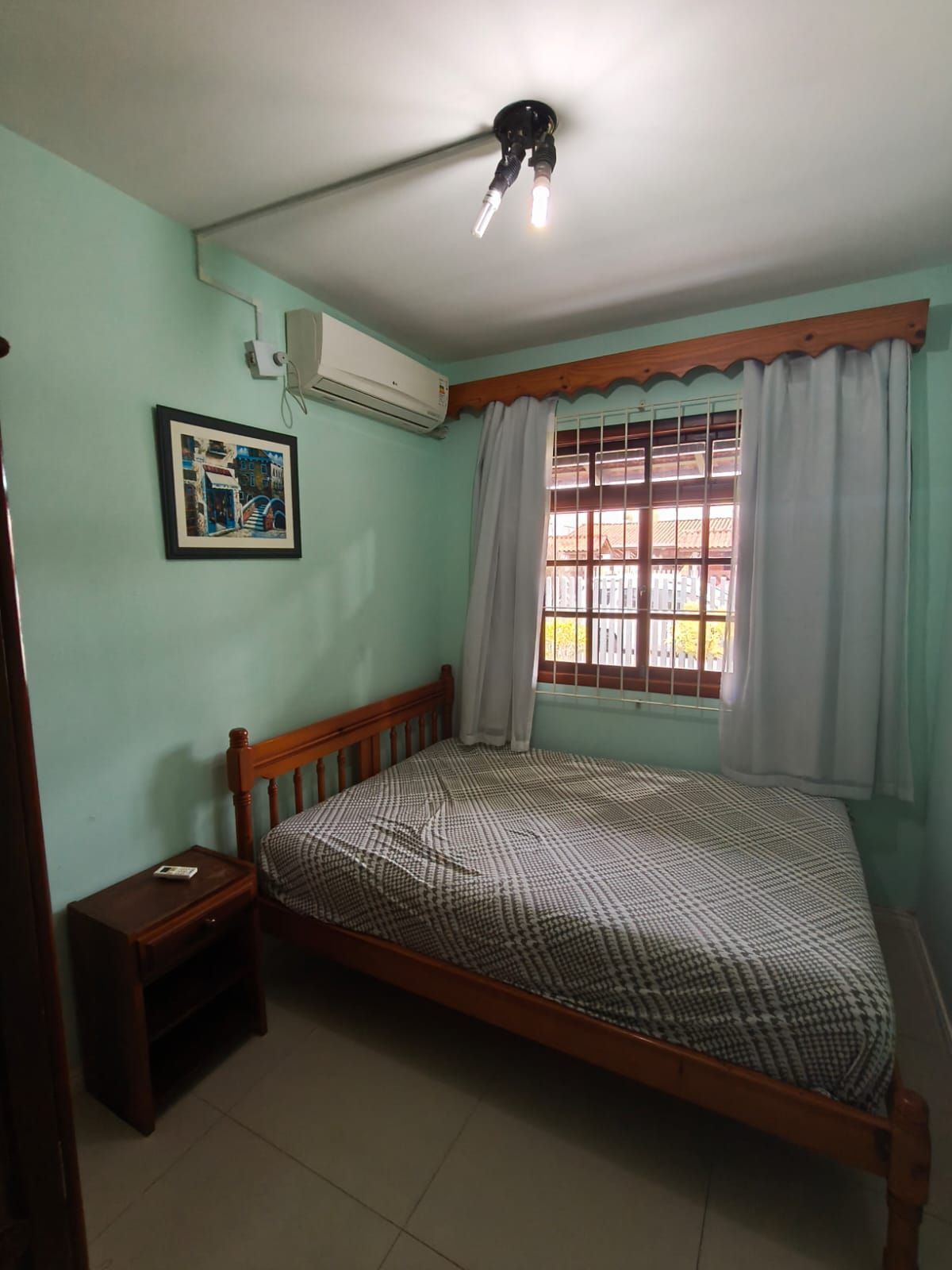 Casa, 4 quartos, à venda, 130 m², Centro - Penha — foto 2