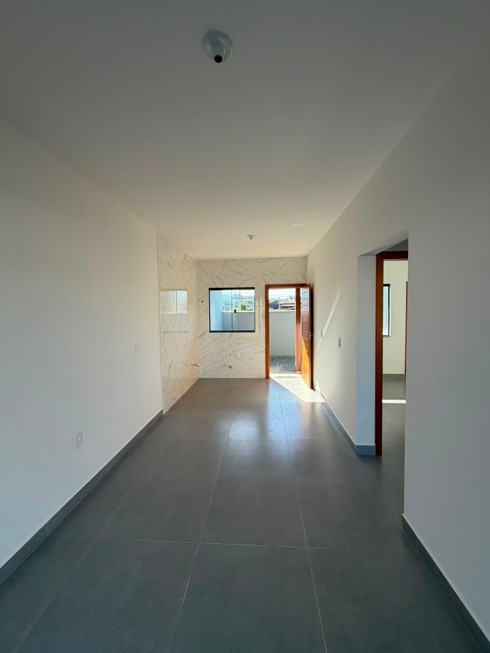 Casa, 2 quartos, à venda, 55 m², Itajuba - Barra Velha — foto 2