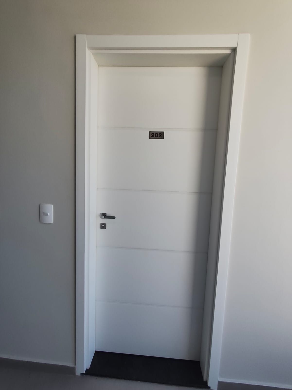 Apartamento, 2 quartos, para alugar, 60 m², Itacolomi - Balneário Piçarras — foto 5