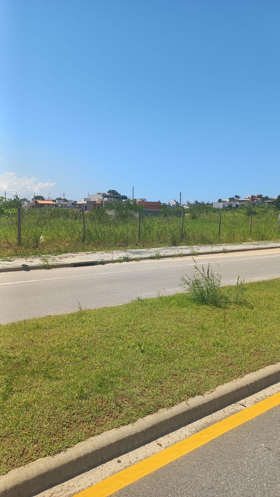 Terreno, à venda, Itajuba - Barra Velha — foto 2