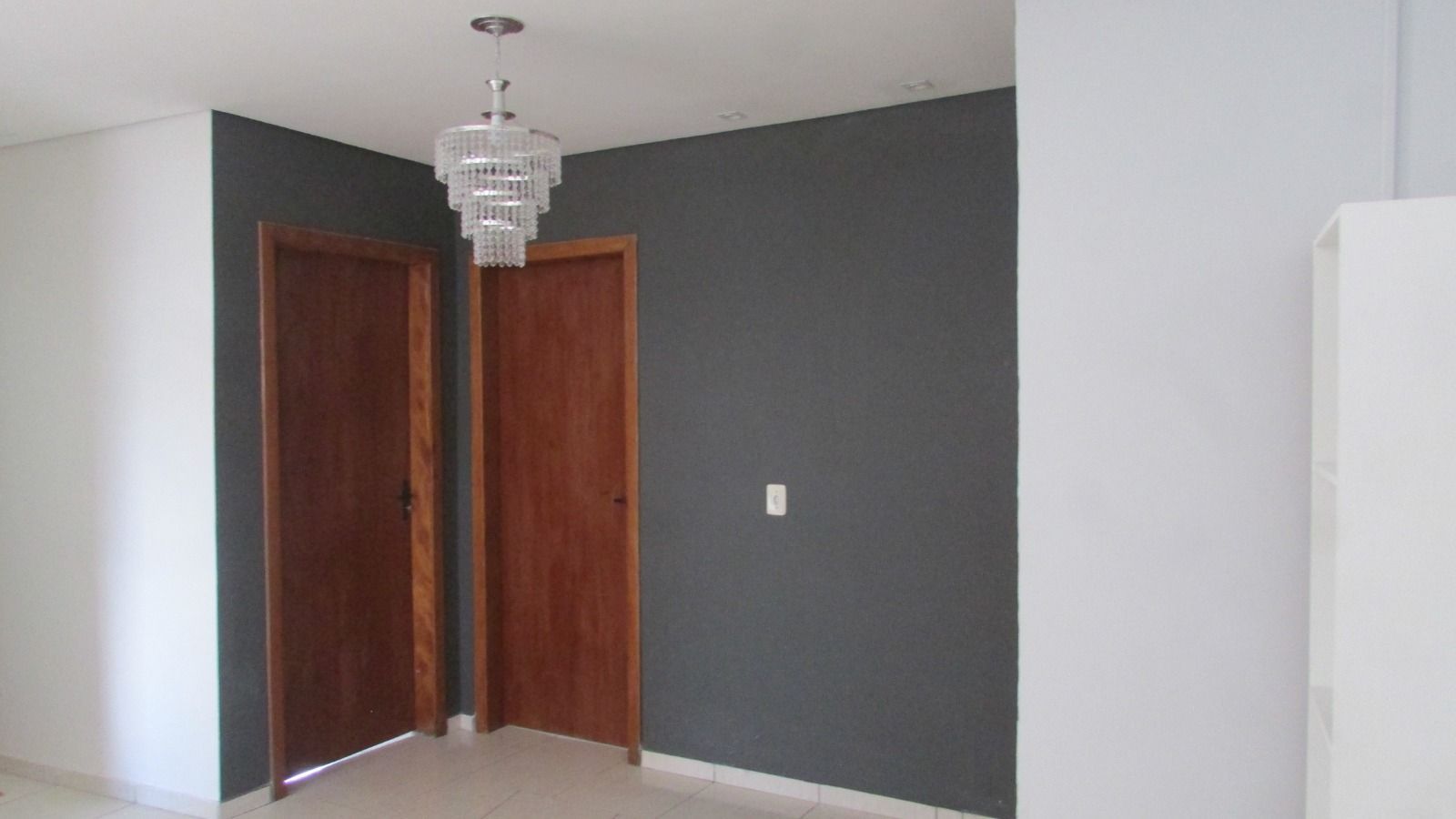 Conjunto Comercial, 4 salas, à venda, 395 m², Centro - Penha — foto 5
