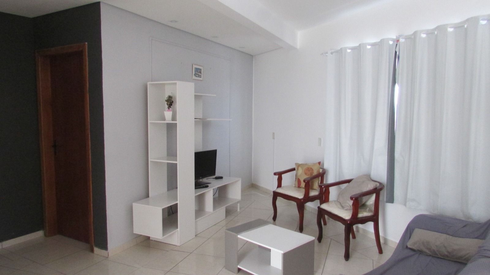 Conjunto Comercial, 4 salas, à venda, 395 m², Centro - Penha — foto 4