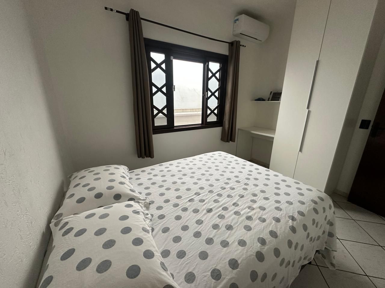 Casa, 3 quartos, à venda, 138 m², Centro - Balneário Piçarras — foto 5