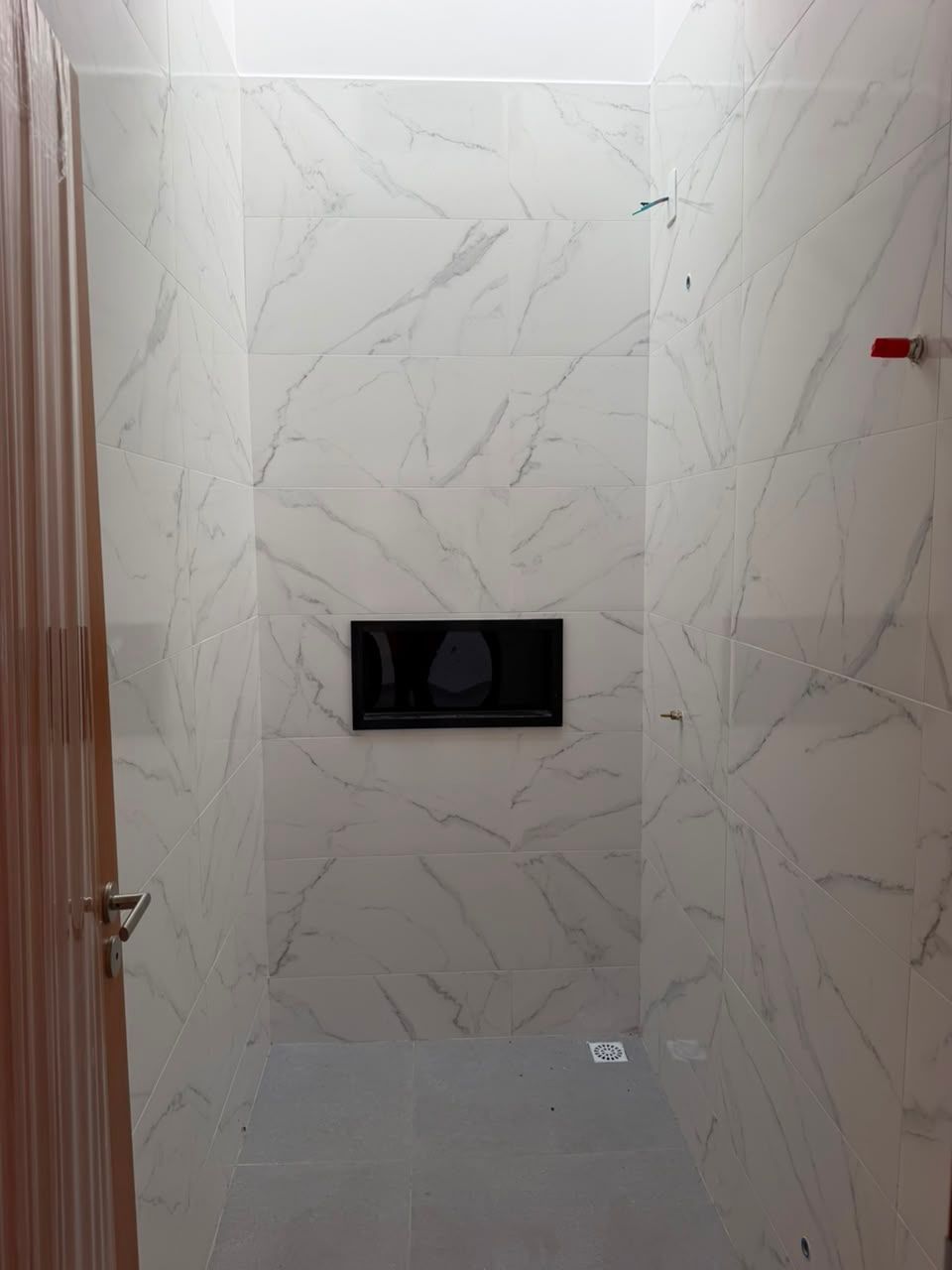 Casa, 2 quartos, à venda, 55 m², Itajuba - Barra Velha — foto 5