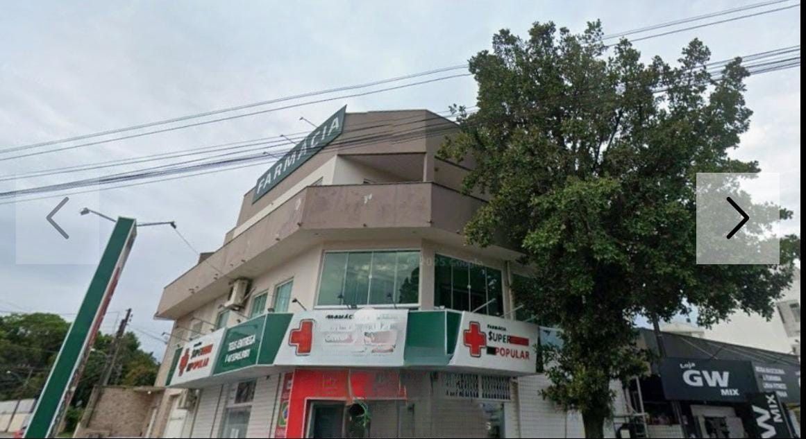 Apartamento para alugar  no Centro - Penha, SC. Imóveis