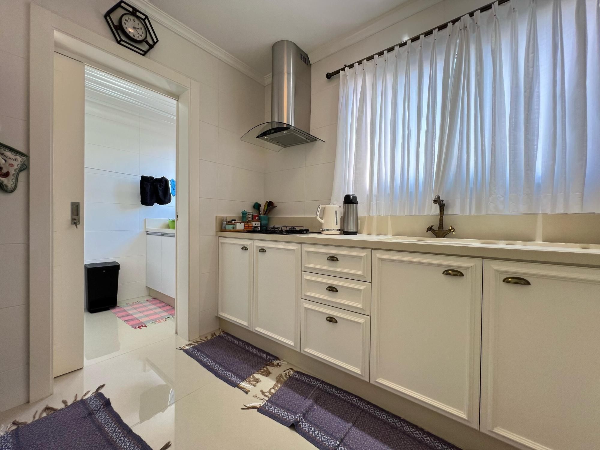 Apartamento no Via Veneto, 4 suítes, à venda, 178 m², Centro - Itapema — foto 5