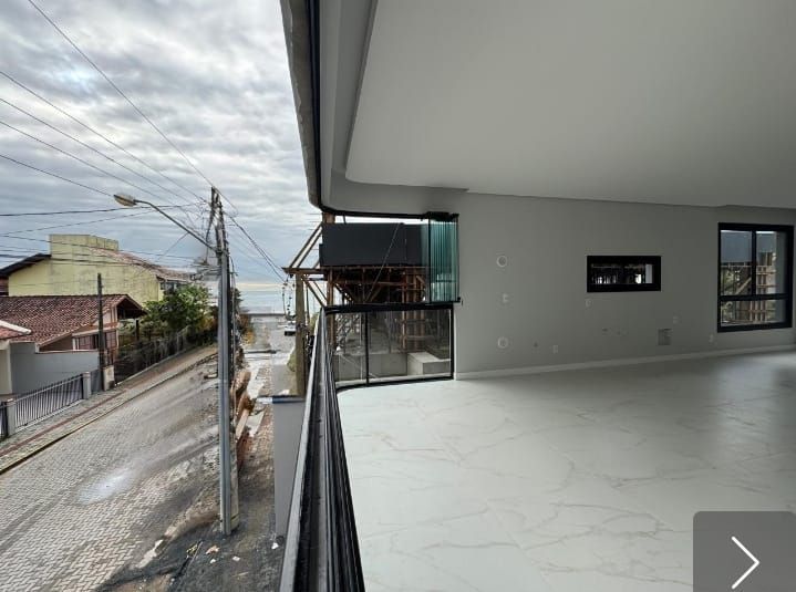 Apartamento, 3 suítes, à venda, 100 m², Itacolomi - Balneário Piçarras — foto 3