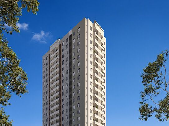 Apartamento, 3 quartos, à venda, 101 m², Centro - Balneário Piçarras — foto 4
