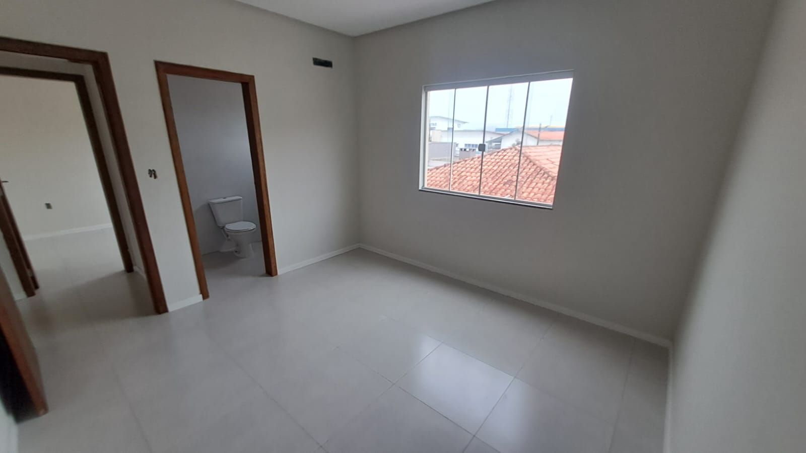 Apartamento, 3 quartos, à venda, 86 m², Itajuba - Barra Velha — foto 2