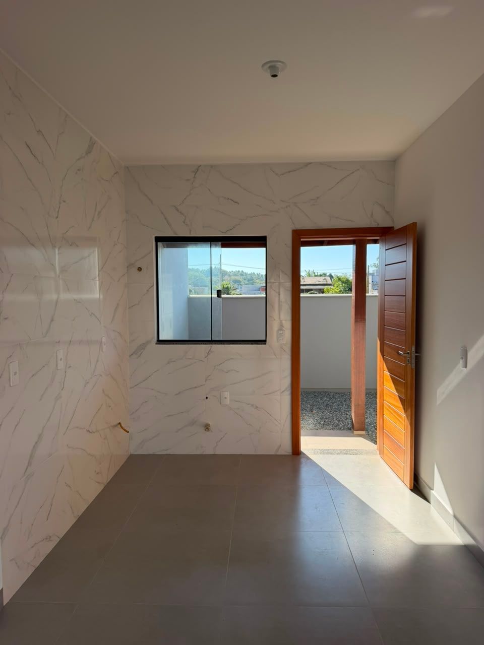 Casa, 2 quartos, à venda, 55 m², Itajuba - Barra Velha — foto 3