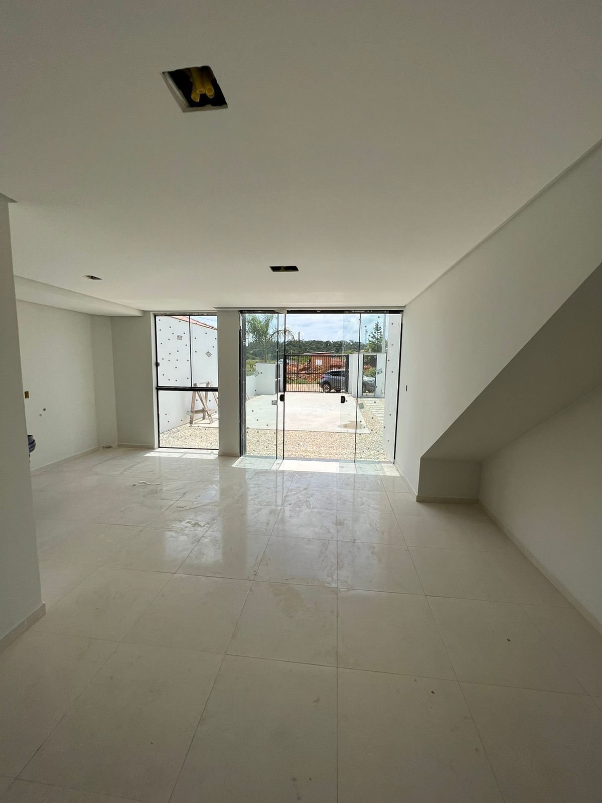 Apartamento, 2 quartos, à venda, 52 m², Itajuba - Barra Velha — foto 3