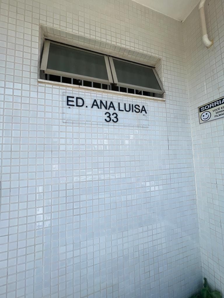 1718904314