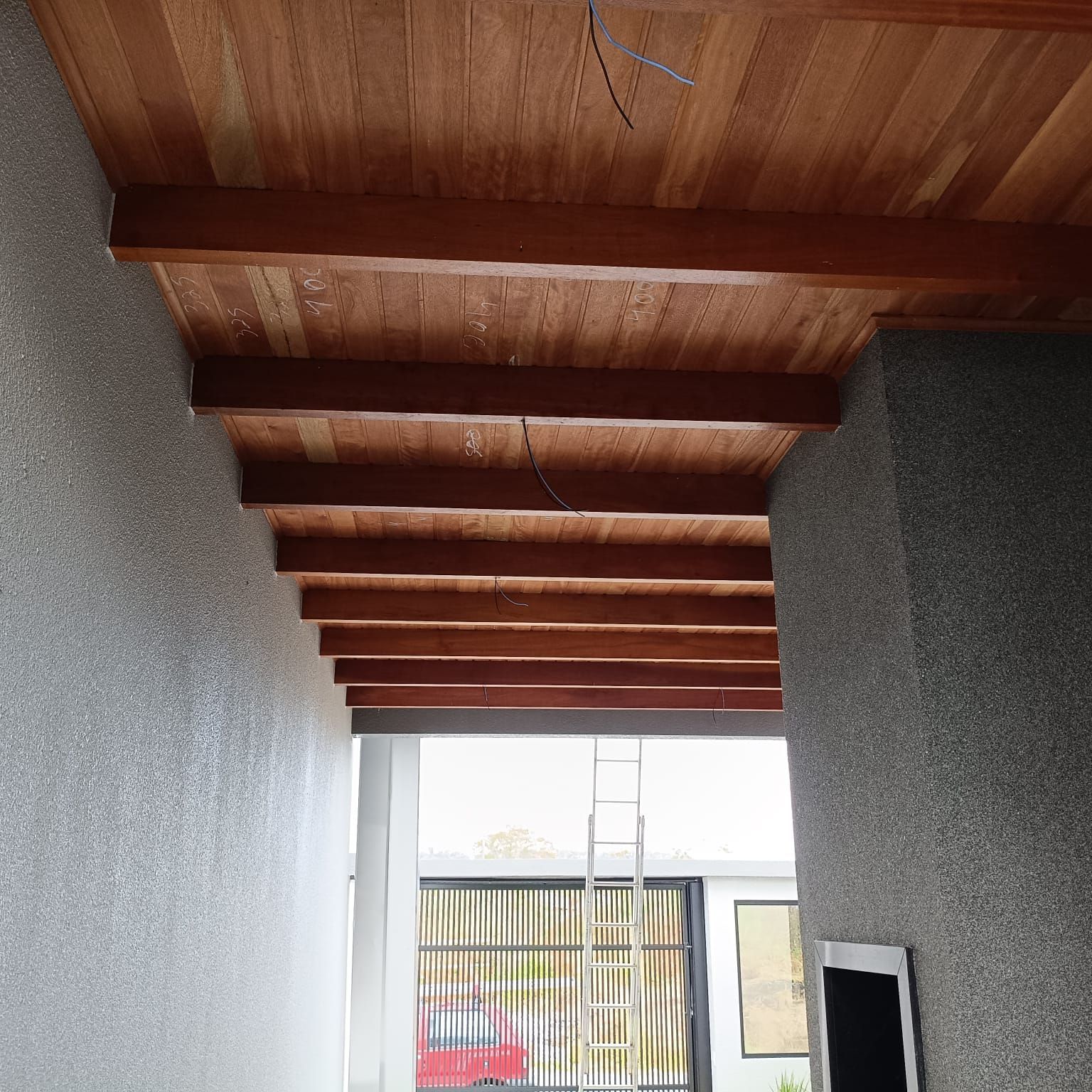 Casa com 3 Dormitórios à venda, 100 m² por R$ 530.000,00 Casa com 3 Dormitórios à venda, 100 m² por R$ 530.000,00