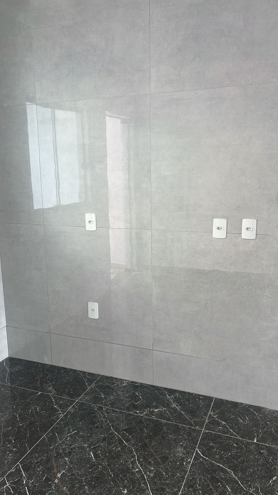 Casa, 2 quartos, à venda, 54 m², Itajuba - Barra Velha — foto 2