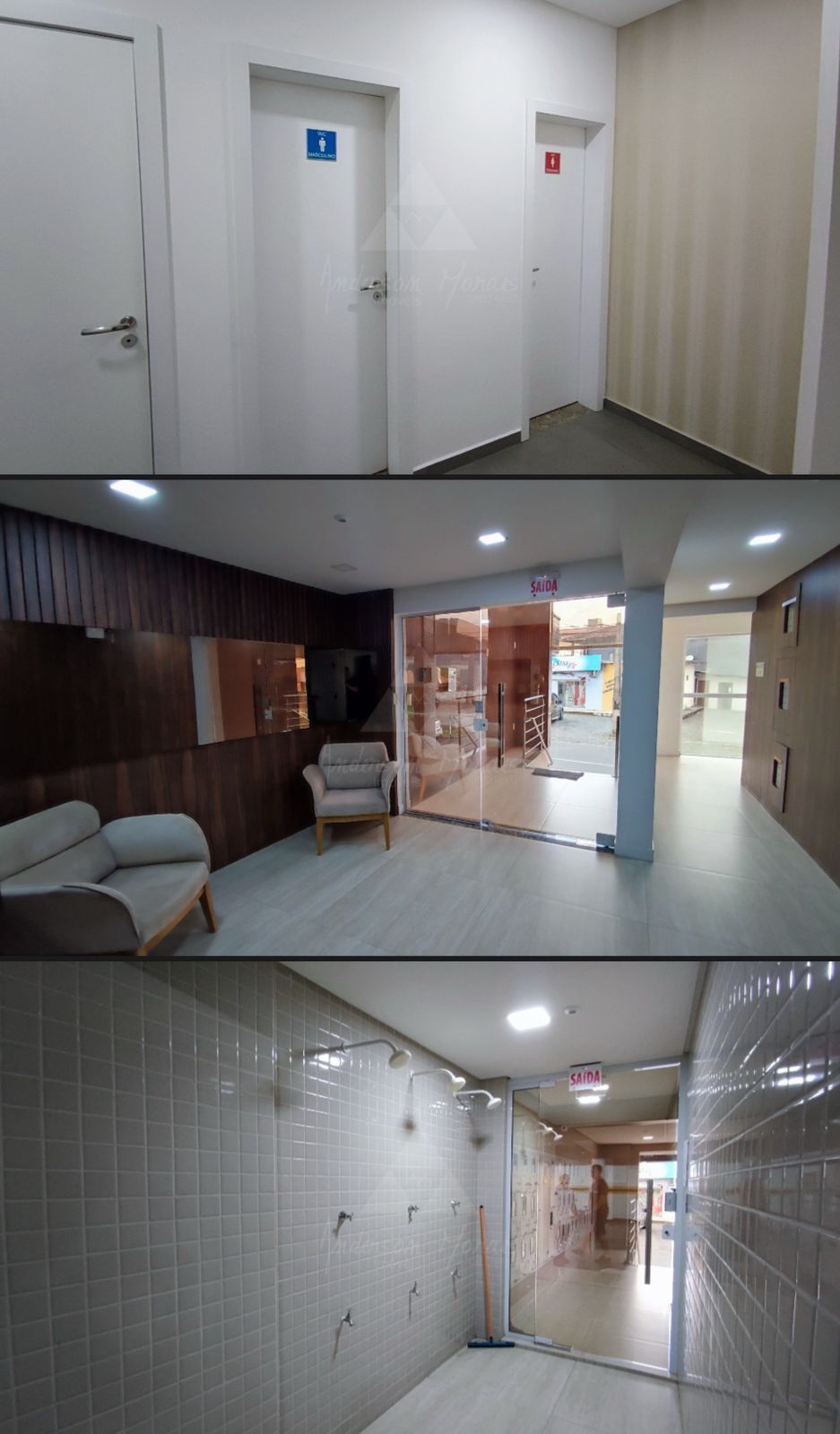 Apartamento, 3 quartos, à venda, 50 m², Itajuba - Barra Velha — foto 5